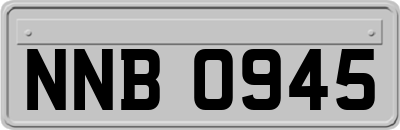 NNB0945