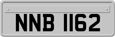 NNB1162