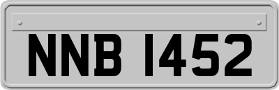 NNB1452