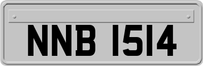 NNB1514
