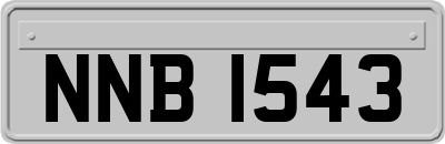 NNB1543