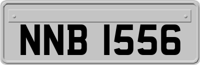 NNB1556