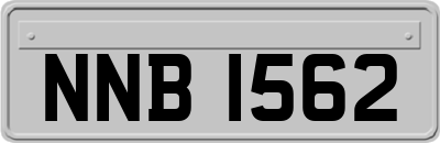 NNB1562