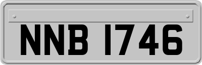 NNB1746