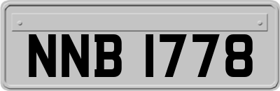 NNB1778