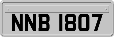 NNB1807