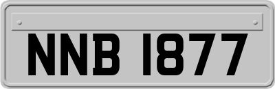 NNB1877
