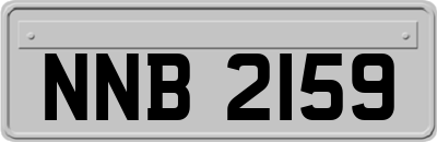 NNB2159