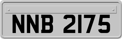 NNB2175