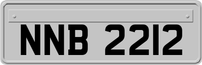 NNB2212