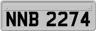 NNB2274