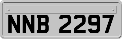 NNB2297