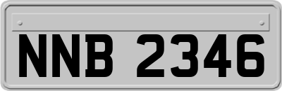 NNB2346