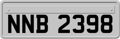 NNB2398