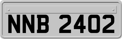 NNB2402