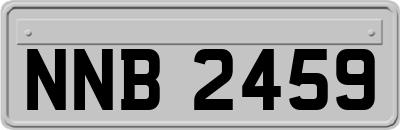NNB2459