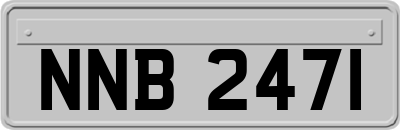 NNB2471
