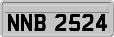NNB2524