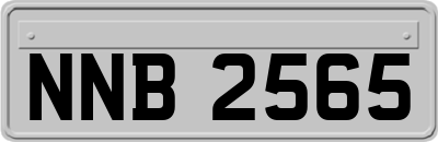 NNB2565