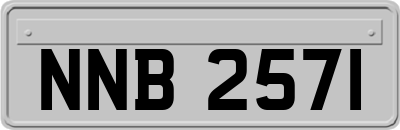 NNB2571