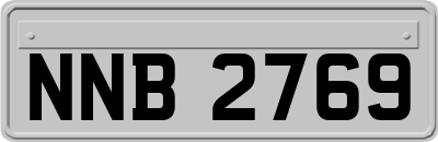 NNB2769