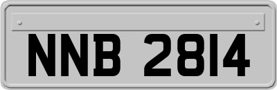NNB2814