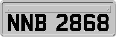 NNB2868