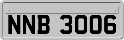 NNB3006