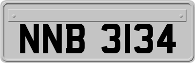 NNB3134