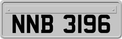 NNB3196