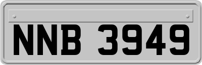 NNB3949
