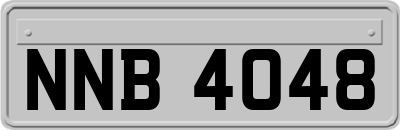 NNB4048