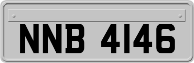 NNB4146