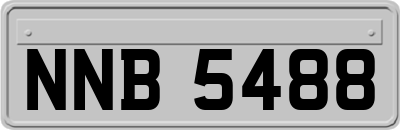NNB5488