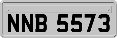 NNB5573
