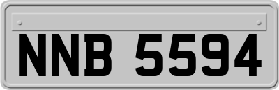 NNB5594