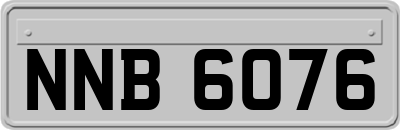 NNB6076