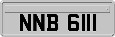 NNB6111