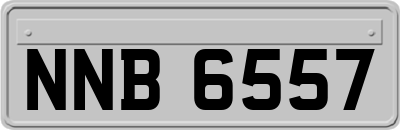 NNB6557