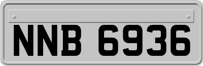 NNB6936