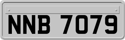 NNB7079