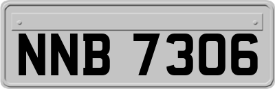 NNB7306