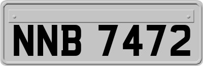 NNB7472