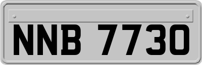 NNB7730