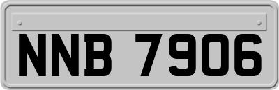 NNB7906