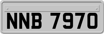 NNB7970