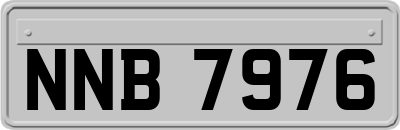 NNB7976