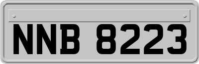 NNB8223