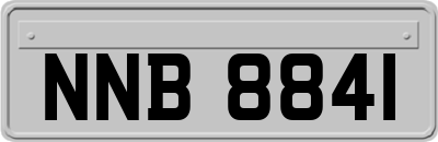 NNB8841