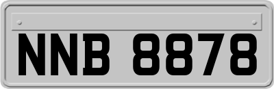 NNB8878